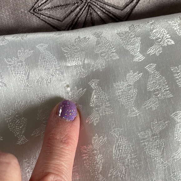 First Communion Bible and Rosary set - Picture 9 of 9